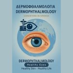 OPHTHALMOGEN – Η Πρώτη Σειρά Δερμοφθαλμολογίας στον Κόσμο