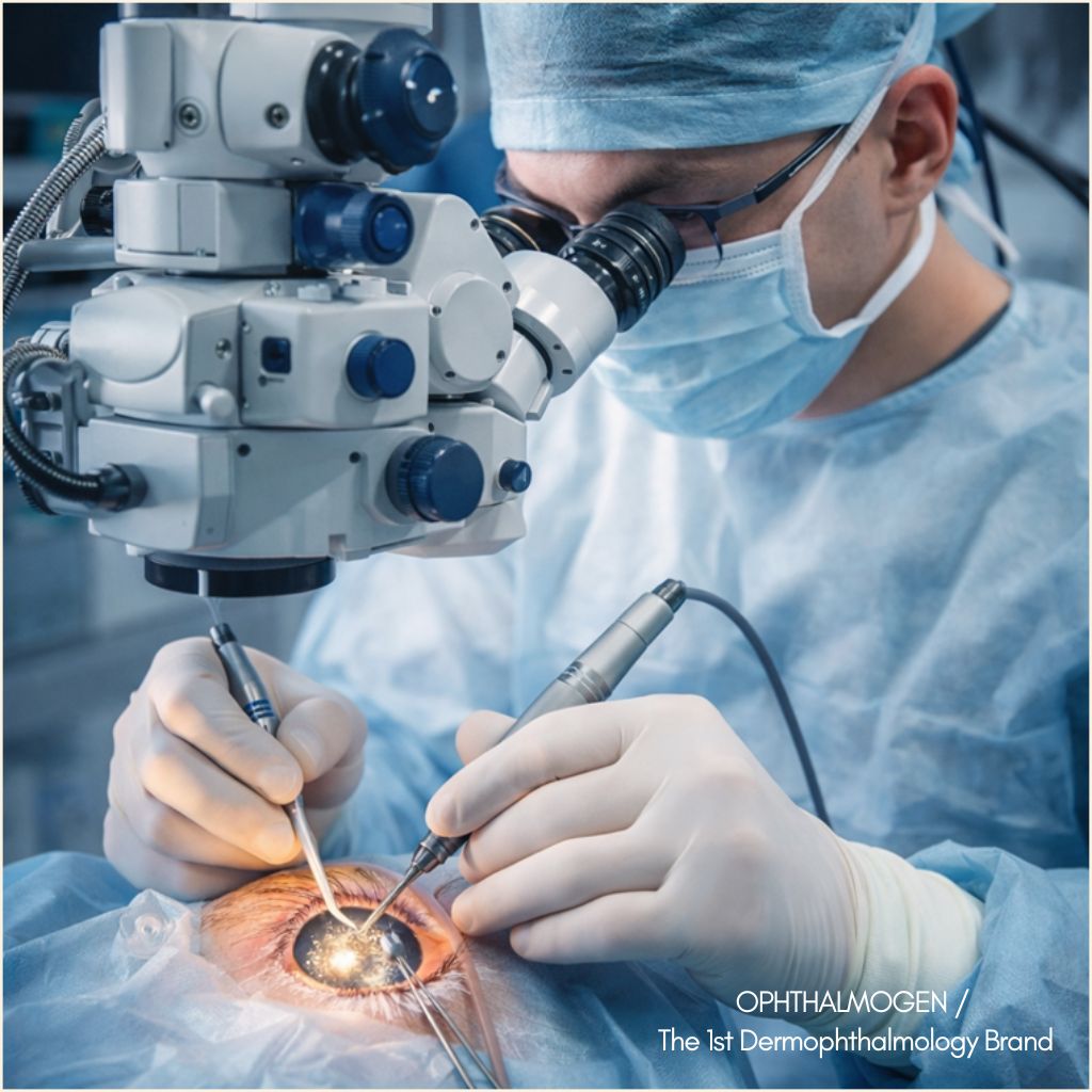 Η γνώμη του ειδικού