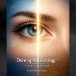 Dermophthalmology at the heart of the pharmaceutical industry